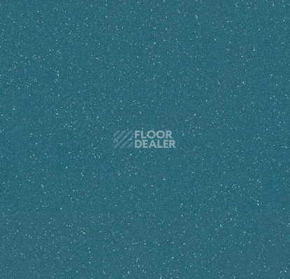 Линолеум Forbo Eternal Colour 40672 ocean фото 1 | FLOORDEALER